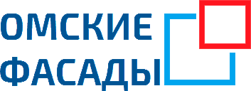 лого